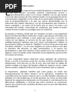 Manual Antirepresión Chile.pdf