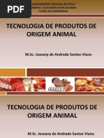 Aula 1 - Introdução