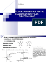 Curs 6 - 2014.03.25 - Mcopc