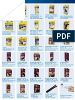 Farmacias Medicity Catálogo Productos Rehabilitación