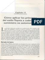 CAPÍTULO 12- CÓMO APLICAR LOS PRINCIPIOS DEL ESTILO TOYOTA A CADENAS DE SUMINISTRO NO AUTOMOTRICES.pdf