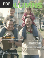 Download First Presbyterian Church of Orlando Magazine MayJune 2014 by FirstPres Orlando SN221633545 doc pdf