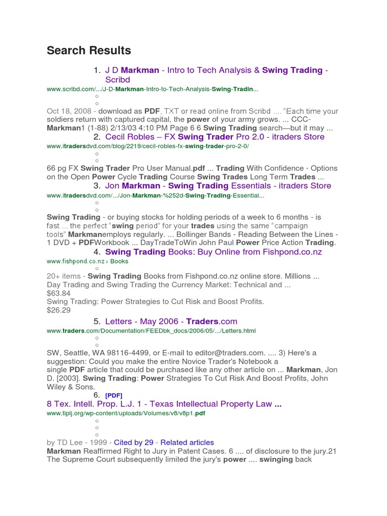 Gamble Day Trading 86 Views - 