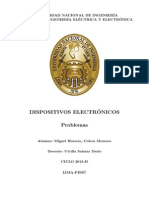 EE-411N Colcas Meneses Miguel