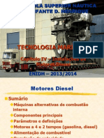 SlidesCap4_MotoresDiesel.pps