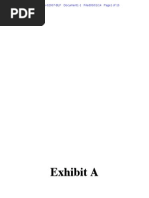Download Samsung MADA With Google by inafried SN221640909 doc pdf