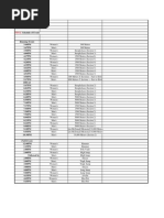 Download 2014 Payton Jordan Schedule by mitchell_kastoff SN221641470 doc pdf