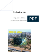 01 Globalización
