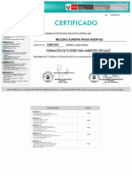certificado (2) (1)