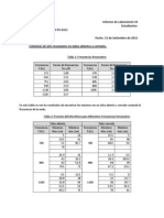 Columnas de Aire 