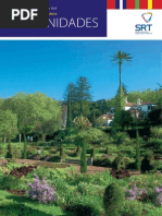 Boletim das Comunidades Madeirenses N:91