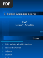 Download Week 11 Adverbials by adrianna990 SN22164615 doc pdf