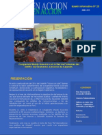 BOLETININFORMATIVO04-14