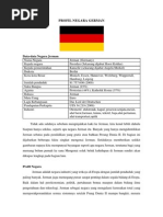 Download Profil Negara Jerman by Karya Komputer Birayang SN221646985 doc pdf