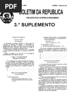 decreto 39-99