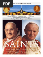 Download April 27 2014 by St Francis Borgia Parish SN221651934 doc pdf