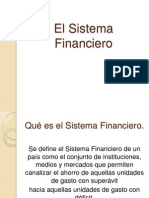 elsistemafinanciero-120127061216-phpapp01