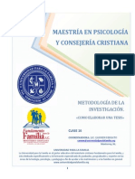 Manual Clase 16 Mty Metodologia-De-la-Investigacion