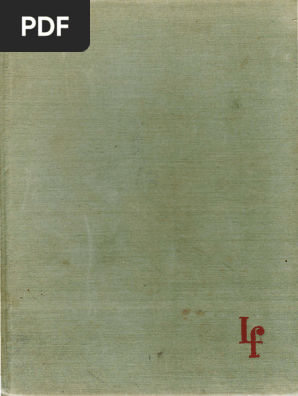Facts And Fascism By George Seldes 1942 Nazi Germany Fascism