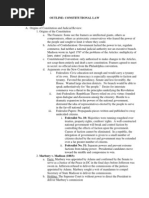 Constitutional law outline pdf picture