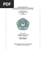 Download tugas laporan penyuluhan by FRsetio SN221656251 doc pdf