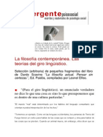 19_las_teorias_del_giro_linguistico_compilacion_de_textos.pdf