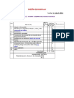 Autoevaluacion Evelyn 3 de 5