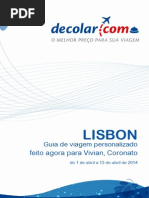 Lisbon_PT