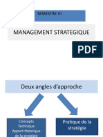 Management Strategique Bon-S6