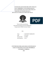 Download PKP PGSD UT matematika kelas 4 by hasanudintalkis SN221662148 doc pdf