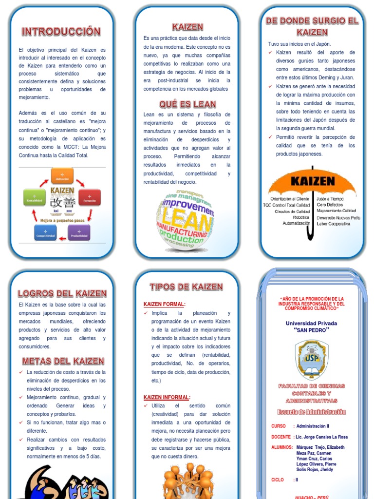 triptico-pdf-business-economias
