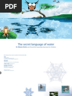 David Hawkins' Map of Consciousness Guide | PDF