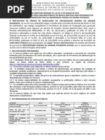 Abertura_Concurso_TAE_2014_publicar.pdf