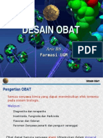 OBAT40