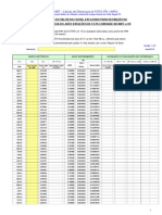 Fgts-net Tr Inpc 04-2014