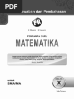 Download Kunci Jawaban Silabus Rpp Matematika 10b_2012 by Amad Fatul SN221674374 doc pdf