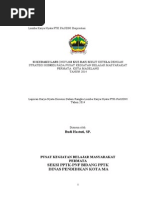 Karya nyata pengelola PAUD.docx