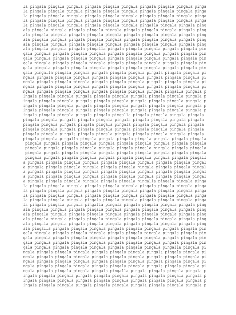 Mono | PDF | Cooking, Food & Wine
