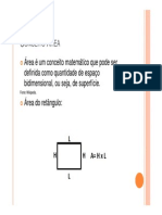 Slid Area.pdf