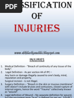 Inquest-Principles and Procedures | PDF | Coroner | Magistrate