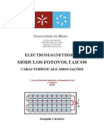 Módulos Fotovoltaicos_Caracteristicas e Associações.pdf