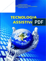 livro-tecnologia-assistiva