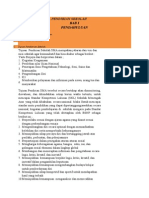 Download Contoh Proposal Pendirian Sma by cbi_bdg SN221680696 doc pdf
