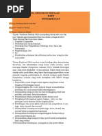 Download Contoh Proposal Pendirian Sma by cbi_bdg SN221680696 doc pdf