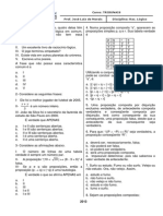 Parte1 Raciociniol Logico Prof Jose Luiz