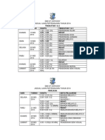 Jadual2014