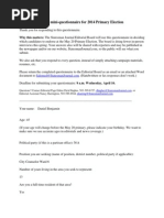 Download Daniel Benjamin by Statesman Journal SN221681553 doc pdf