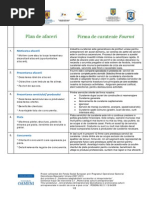 R_60_firma de Curatenie La Domiciliu