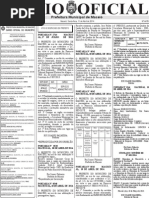 Diario Oficial 11-04-14 PDF