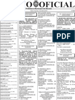 Diario Oficial 15-04-14 PDF